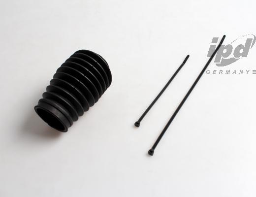 IPD 35-5605 - Ansamblu burduf, directie aaoparts.ro