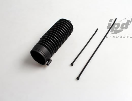 IPD 35-5600 - Ansamblu burduf, directie aaoparts.ro