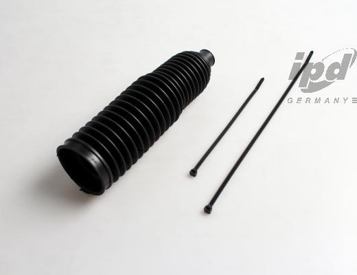 IPD 35-5634 - Ansamblu burduf, directie aaoparts.ro