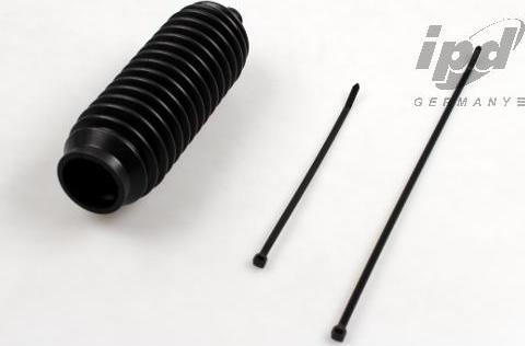 IPD 35-5067 - Ansamblu burduf, directie aaoparts.ro