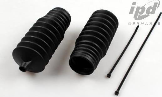 IPD 35-5084 - Burduf cauciuc, directie aaoparts.ro