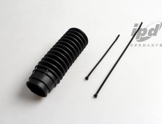 IPD 35-5195 - Ansamblu burduf, directie aaoparts.ro