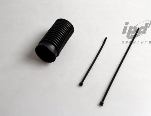 IPD 35-5104 - Ansamblu burduf, directie aaoparts.ro