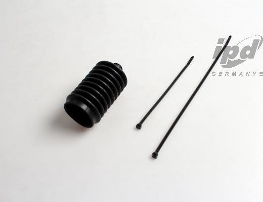 IPD 35-5182 - Ansamblu burduf, directie aaoparts.ro