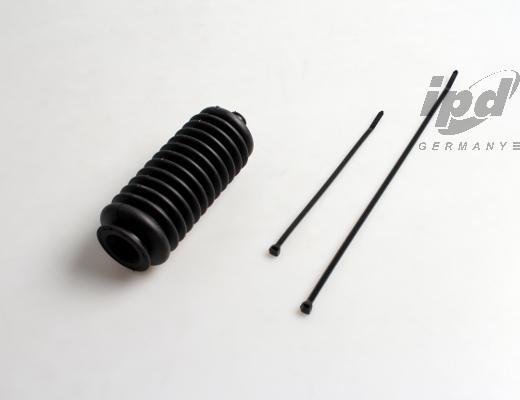 IPD 35-5121 - Ansamblu burduf, directie aaoparts.ro