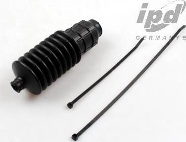 IPD 35-5751 - Ansamblu burduf, directie aaoparts.ro