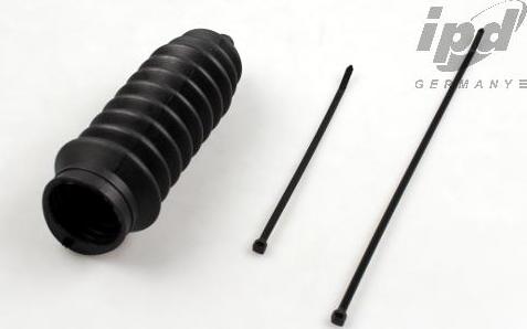 IPD 35-6241 - Ansamblu burduf, directie aaoparts.ro