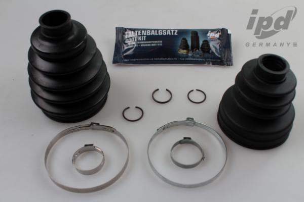 IPD 35-3415 - Burduf cauciuc, articulatie planetara aaoparts.ro