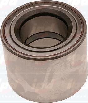 IPD 30-9083 - Set rulment roata aaoparts.ro