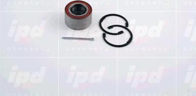 IPD 30-4415 - Set rulment roata aaoparts.ro