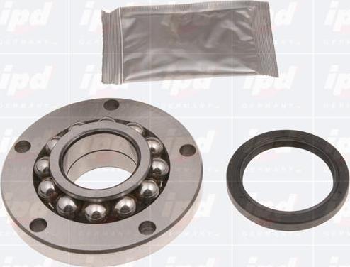 IPD 30-4023 - Set rulment roata aaoparts.ro