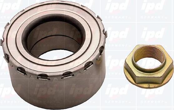 IPD 30-6798 - Set rulment roata aaoparts.ro