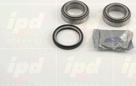 IPD 30-1914 - Set rulment roata aaoparts.ro