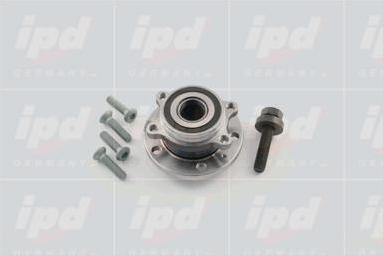 IPD 30-1061 - Set rulment roata aaoparts.ro