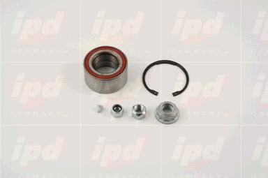 IPD 30-1004 - Set rulment roata aaoparts.ro