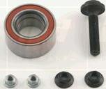 IPD 30-1035 - Set rulment roata aaoparts.ro