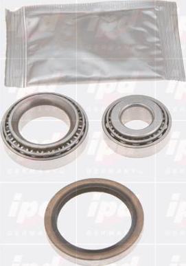 IPD 30-1810 - Set rulment roata aaoparts.ro