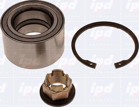 IPD 30-3079 - Set rulment roata aaoparts.ro