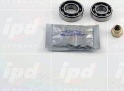 IPD 30-2314 - Set rulment roata aaoparts.ro