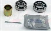 IPD 30-2330 - Set rulment roata aaoparts.ro