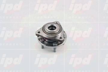IPD 30-7009 - Set rulment roata aaoparts.ro