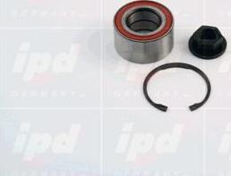 IPD 30-7811 - Set rulment roata aaoparts.ro