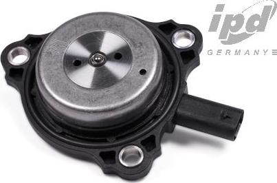 IPD 21-5081 - Magnet central, poz. arbore cu came aaoparts.ro