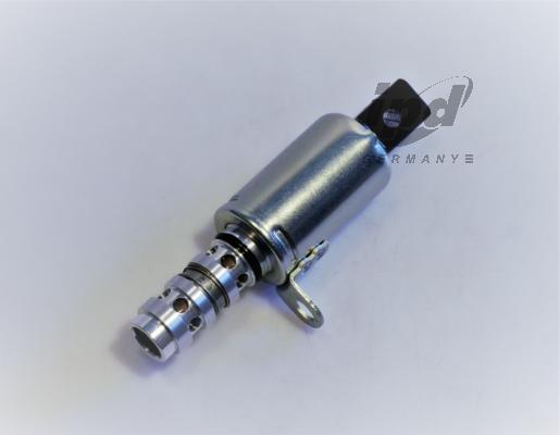 IPD 21-5035 - Supapa comanda, poz. arbore cu came aaoparts.ro