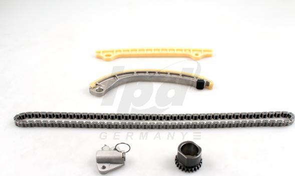 IPD 21-0442 - Chit lant de distributie aaoparts.ro