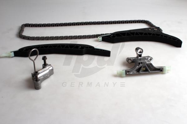 IPD 21-0310 - Chit lant de distributie aaoparts.ro