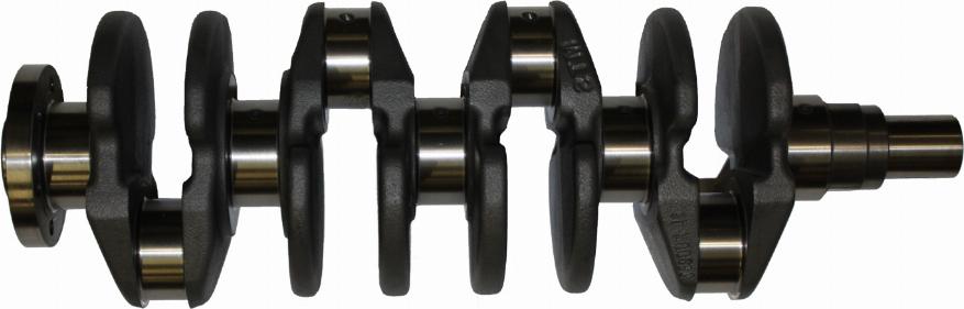 IPSA CK000900 - Arbore cotit aaoparts.ro