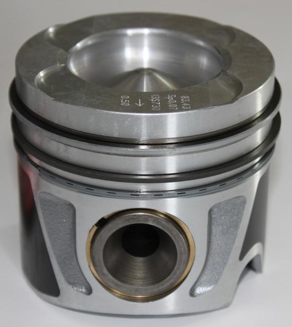 IPSA PI004502 - Piston aaoparts.ro
