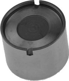 IPSA VM000100 - Culbutor supapa aaoparts.ro