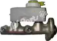 IPS Parts IBM-2577 - Pompa centrala, frana aaoparts.ro