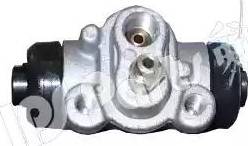 IPS Parts ICR-4818 - Cilindru receptor frana aaoparts.ro