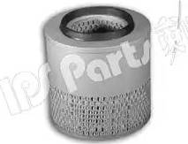 IPS Parts IFA-3995 - Filtru aer aaoparts.ro