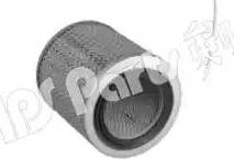 IPS Parts IFA-3509 - Filtru aer aaoparts.ro
