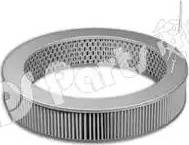 IPS Parts IFA-3502 - Filtru aer aaoparts.ro