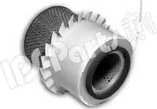 IPS Parts IFA-3523 - Filtru aer aaoparts.ro