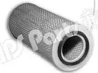 IPS Parts IFA-3116 - Filtru aer aaoparts.ro