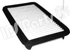 IPS Parts IFA-3817 - Filtru aer aaoparts.ro