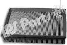 IPS Parts IFA-3394 - Filtru aer aaoparts.ro