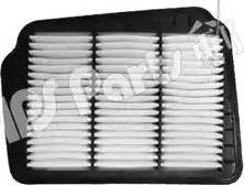 IPS Parts IFA-3348 - Filtru aer aaoparts.ro