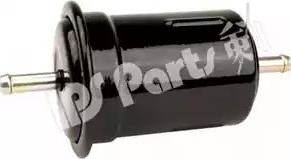 IPS Parts IFG-3603 - Filtru combustibil aaoparts.ro