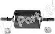 IPS Parts IFG-3098 - Filtru combustibil aaoparts.ro