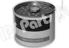IPS Parts IFG-3006 - Filtru combustibil aaoparts.ro
