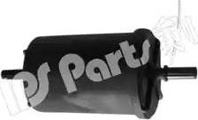IPS Parts IFG-3120 - Filtru combustibil aaoparts.ro