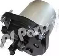 IPS Parts IFG-3347 - Filtru combustibil aaoparts.ro