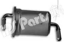 IPS Parts IFG-3312 - Filtru combustibil aaoparts.ro