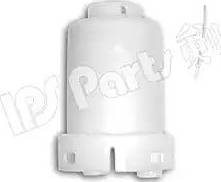 IPS Parts IFG-3284 - Filtru combustibil aaoparts.ro